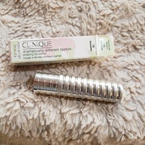 Clinique Lipstick
